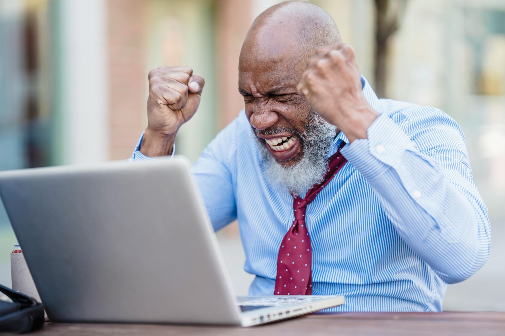 
Camroc Psychotherapy offers counselling services in the Limerick region for anger management